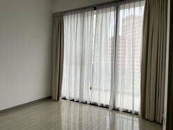 Stratum (D18), Condominium #563237711